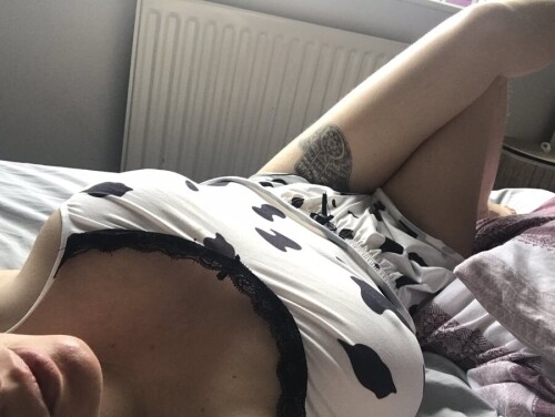 2e13d1a1bcf955261aed344953cf7c2d