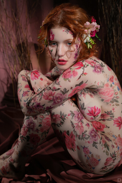 2fa9e6b543b8caf549790a01361c41bb