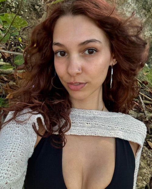 2fdf1df051f66669e3328fabad09aa1f