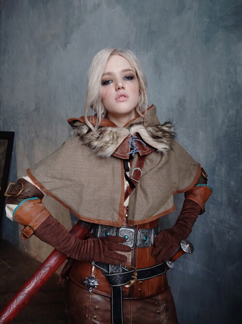 3016658a49d580e664f62626b2c31867