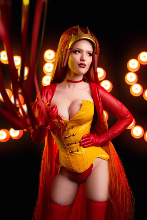 308dc6e97e35d361789d11d21842ad08