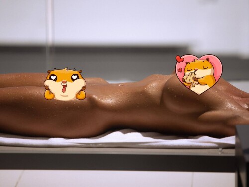 31ca8177c0ebd1802f8c9b04fe5d025f