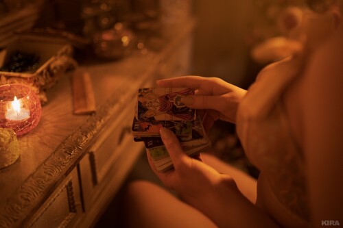 31edf379b2d4c97d95d29f3af0e0bb56