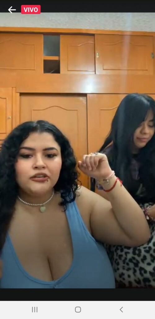 32140c56dcd2e709be20acaf86b370b7