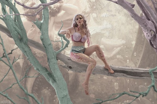 32255a5312694fc23ded2c9c761182dd