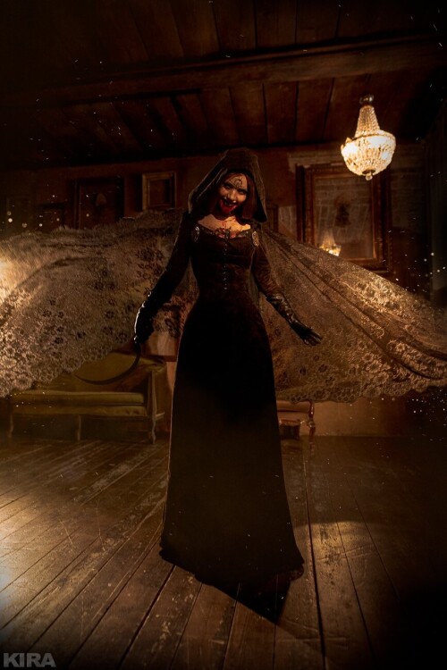 322782122c8422e517ec6a80062e5744