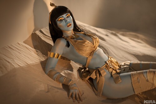 322a7a19f389be0d2fb1820a64bbe264