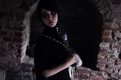 32eeee5ae278048dd2c742b2c24b0b56