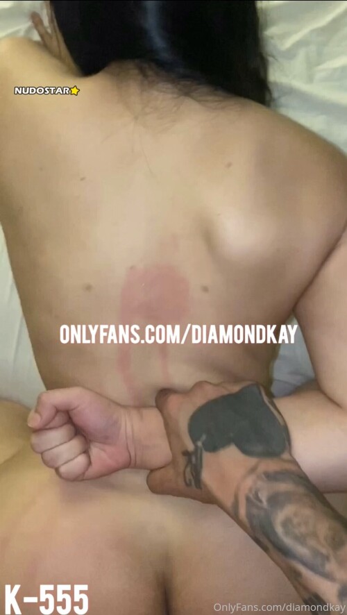 3334e19288b6558ab61f92b6411e8541