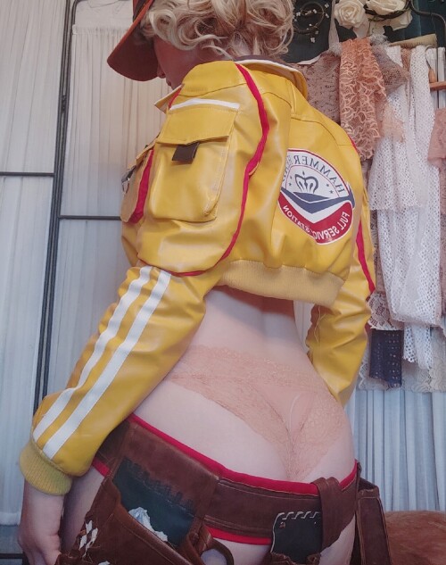 340b88fd51aeb3756b3427a2b30c9c2e