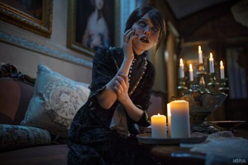 340e220b6198b9e15fd39e198afc8578