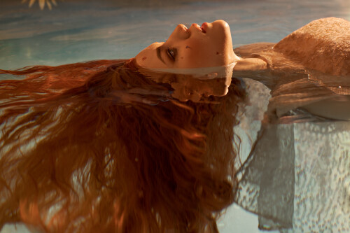 3441fc3f8d426d36dd0f99a060b4b44d