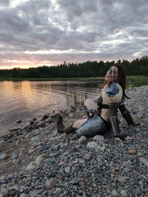 3443a02701768f5a545b829191407f3b