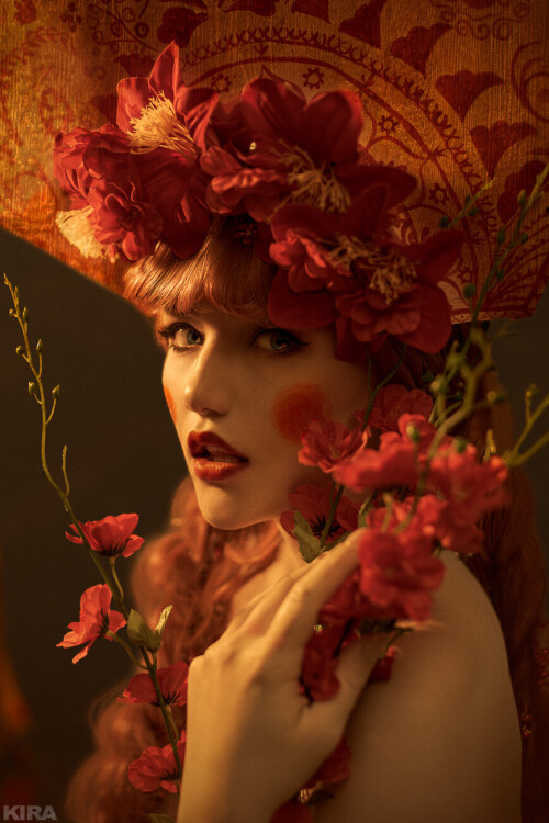 34efac2ab1df589ccbffb9f73ec57f86