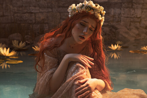 350cbc63c7504ad90910a9ac3c224403