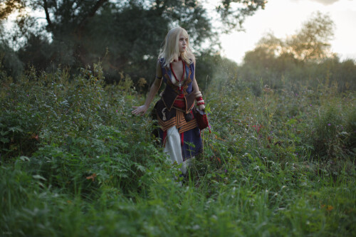 357f50f2ca0ada1849438ddd23f7c8fa