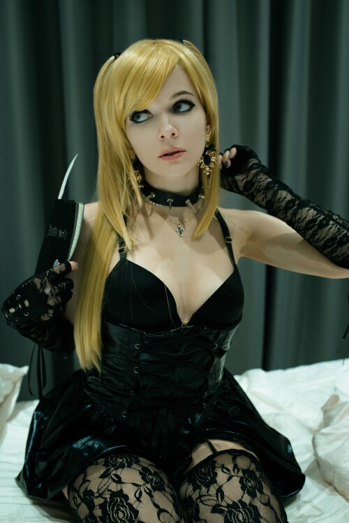 363d88358ca4e0762b732e6df5c16ffd