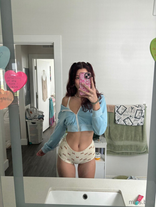 3644a5f67bedd76b27a8b45954d7ad2d