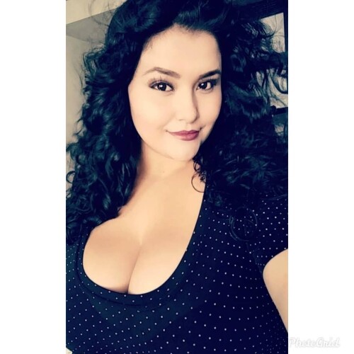 370a01d49d86afaa376b108ae7a18467