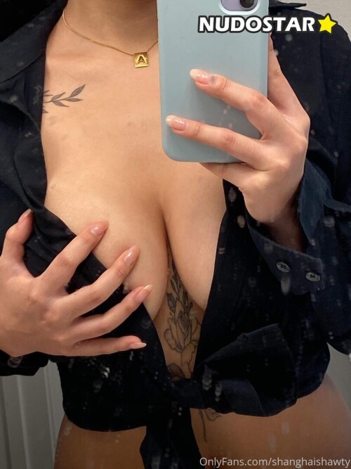 379a105c5c5fcda732d180b8788d6439