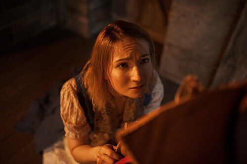 387f685c0261d7d3ebb2404f5c8462c3