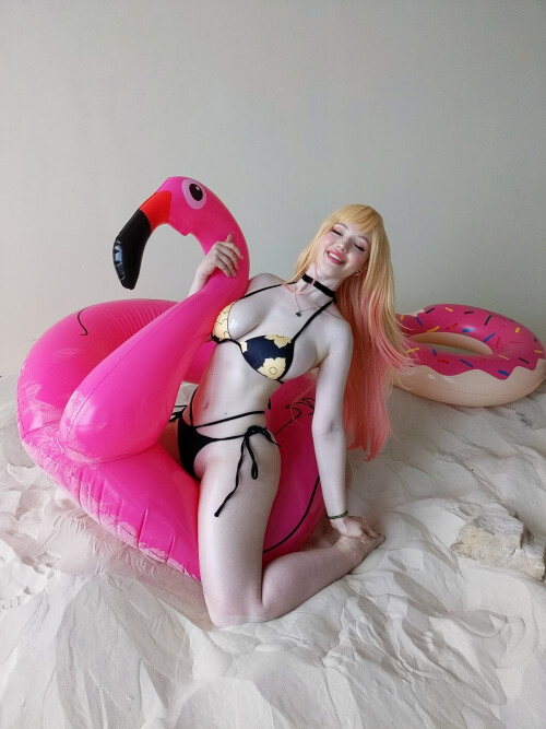 39aa7c3ec05f8c7aadf658319f82fd12