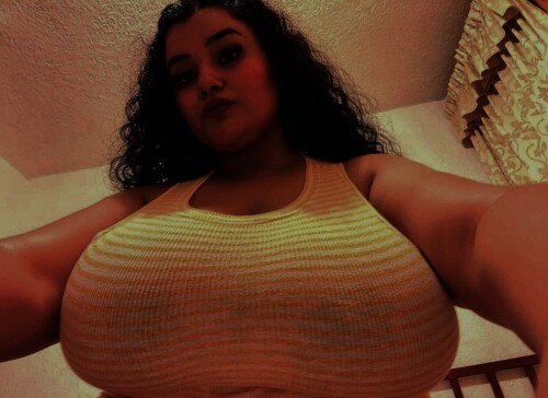 3ac8db5d70c10638b8d3dc4eb3d0caf5