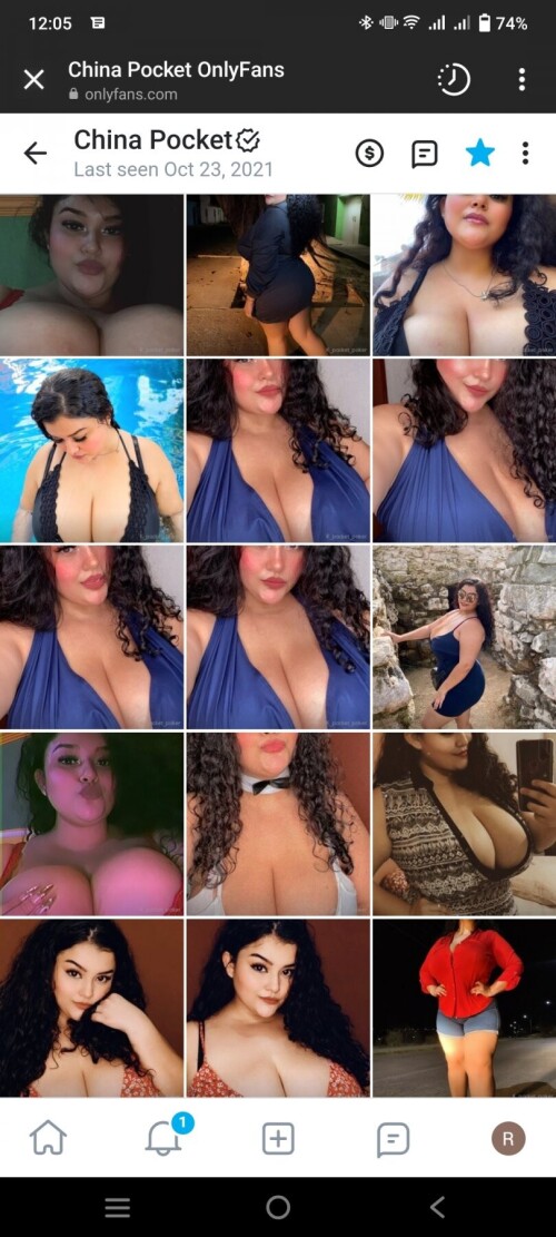 3b331af605a0a367af135285e3b73243