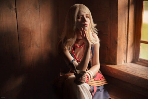 3bfe23f6a4502689845e09ee2366c47e