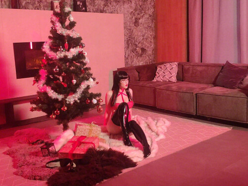 3c135ad902149686fac0a2aa59d0fb69