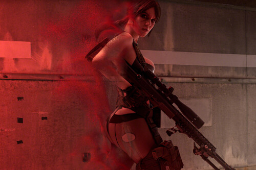 3cb97893f2a5d8743037f161c39d10aa