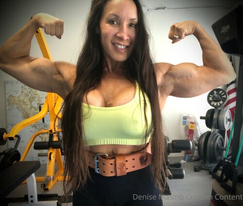 3d31caa6120d59fbfb45fda38486a9de