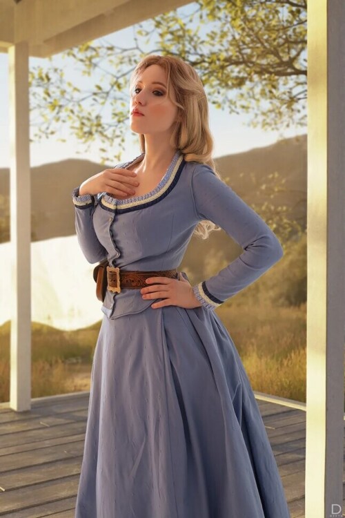 3d8263b12a58bb08a3954822cce72876