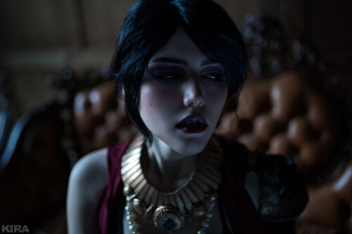 3d8db4600e23ce12f23c0885a02ce42b