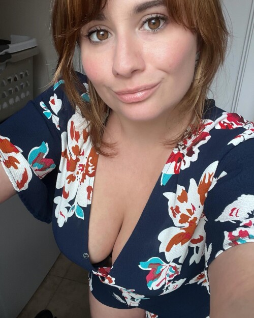 40211f58c71040cee845f19db3ec22d8