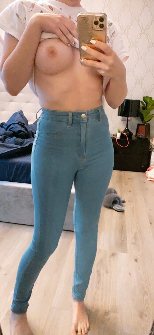 404374961750eb3678b4a6194e86c811