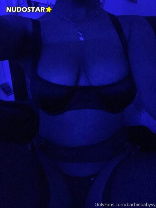 419b6d366dd2dab512f936d5cb5470da