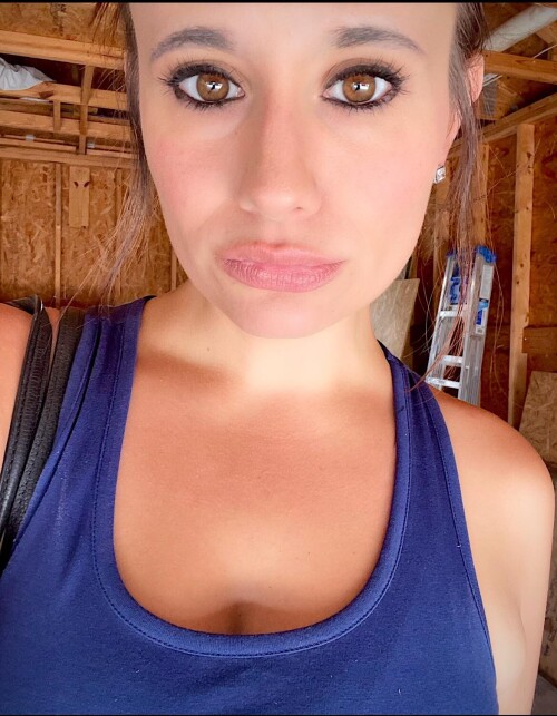 4241041f1145deb57ba09e1b32bae821