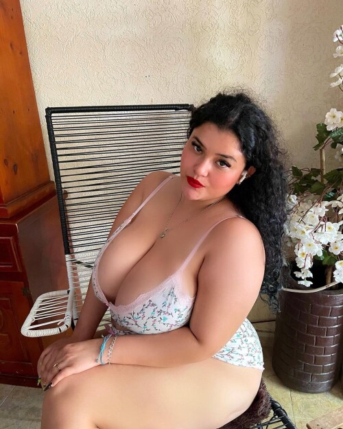 4272a7abf7c708eba4d080c4a7603d57