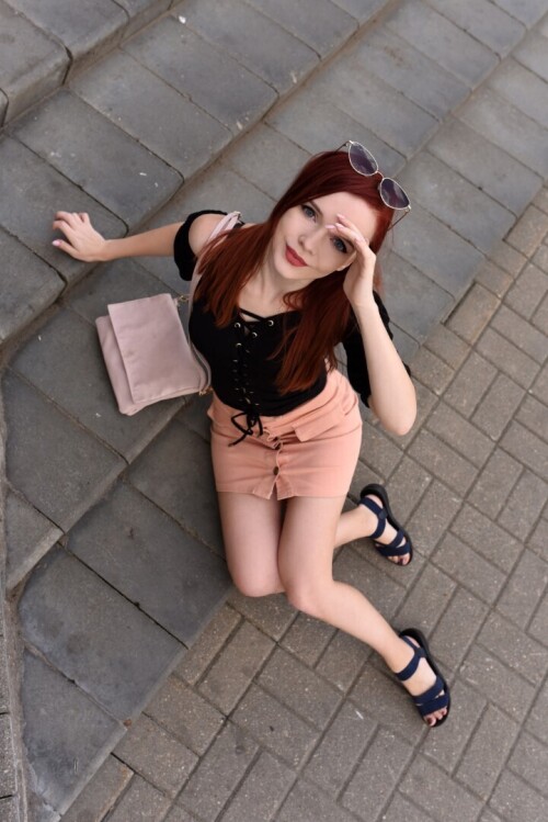 42f374c60927e6a8ae24135e12c3b2db