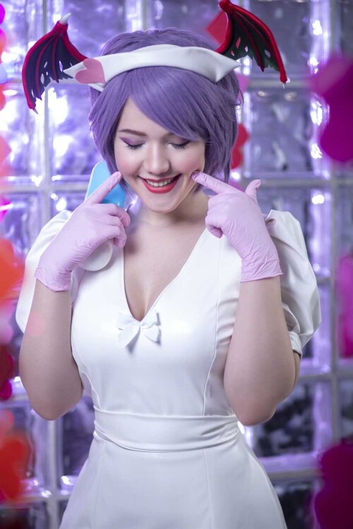 43378fff0a8e7bc3395e2610af8461ce