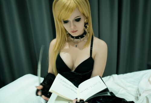 435ccfed048530f59a1b40eec58fe6b8