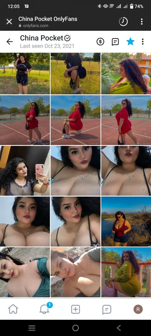 4407d92ef5c044e07d23434e7bfe6ebd