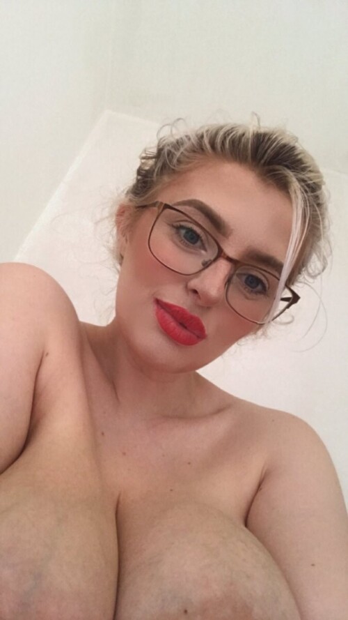 4480d8e813d63b5d4c7d45316a7141ae