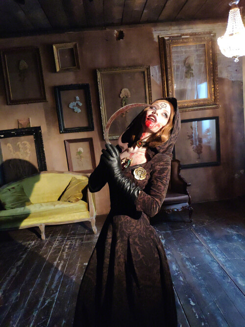 4496de496fdbc0b514326bad975fdca1