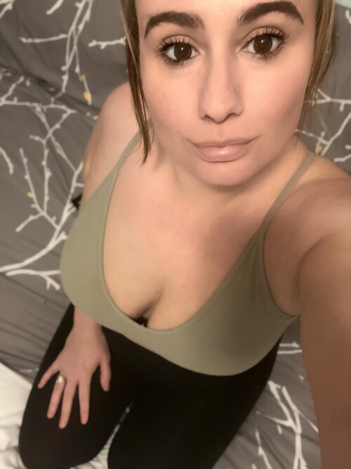 44ab09275a742a134232395ca3767d79