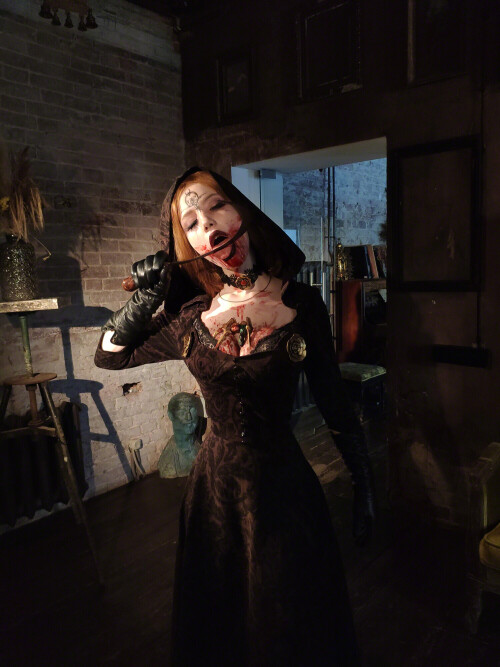 45bcbd4ac5c46c18a90fc97a08f7e875