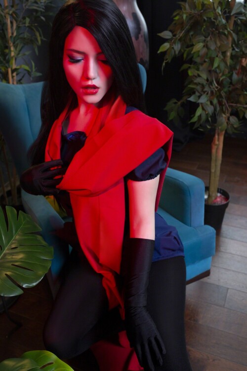 4656b6bbff7feac5b5c6be67e5aaeb4f