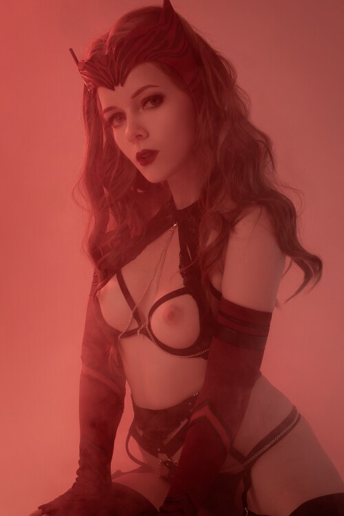 469ac592249f9eea21cd91a4aa958014