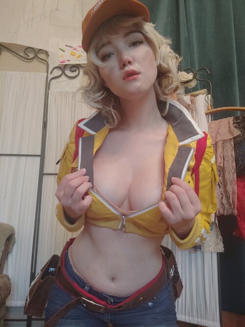 47c2f4e0b65c3e1a4daa5989e320cb71